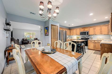 55 Champion Circle Wimberley TX 78676