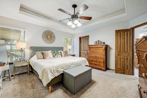 55 Champion Circle Wimberley TX 78676