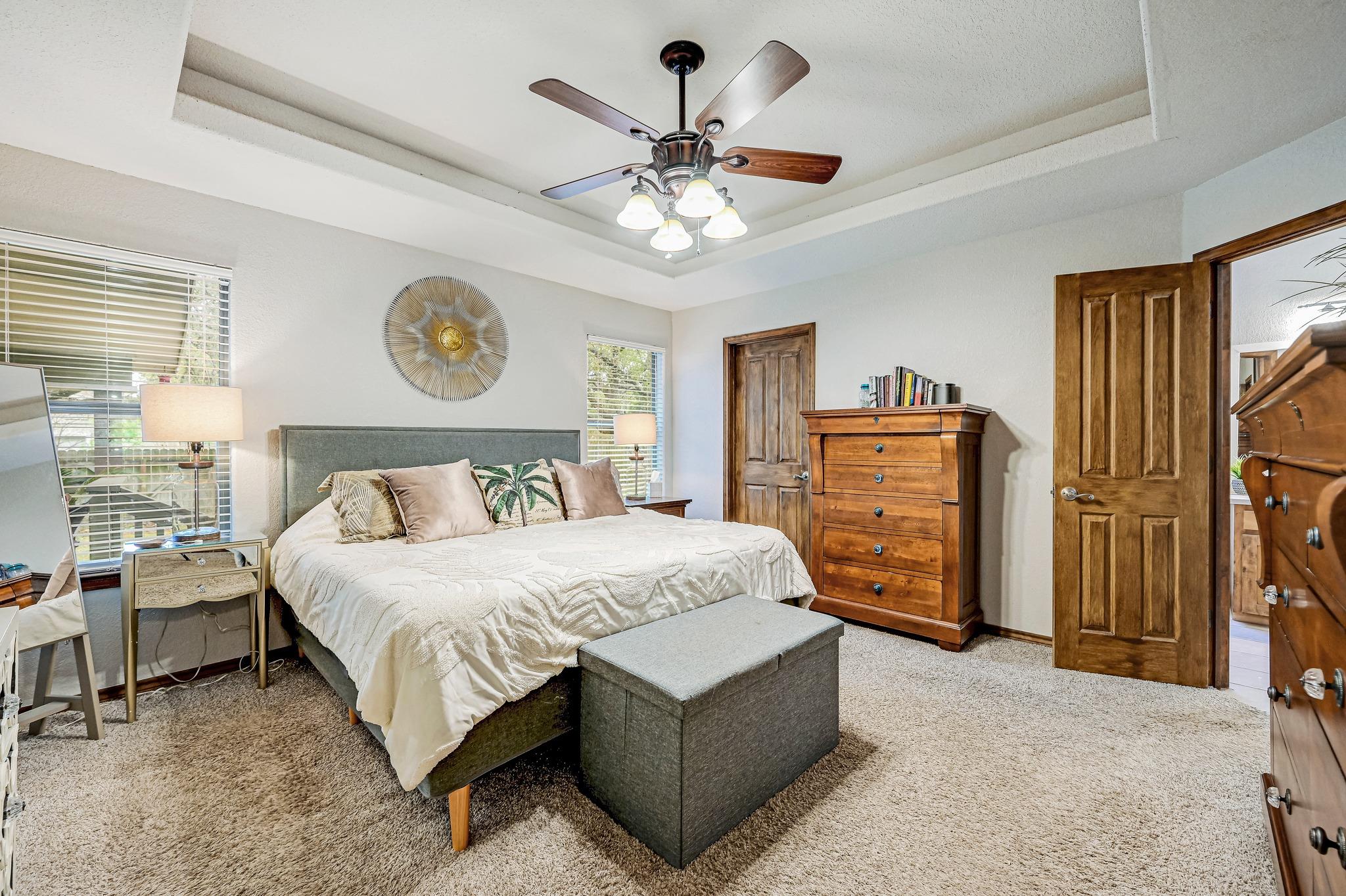 55 Champion Circle Wimberley TX 78676