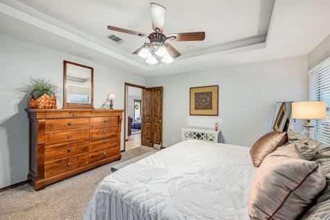 55 Champion Circle Wimberley TX 78676