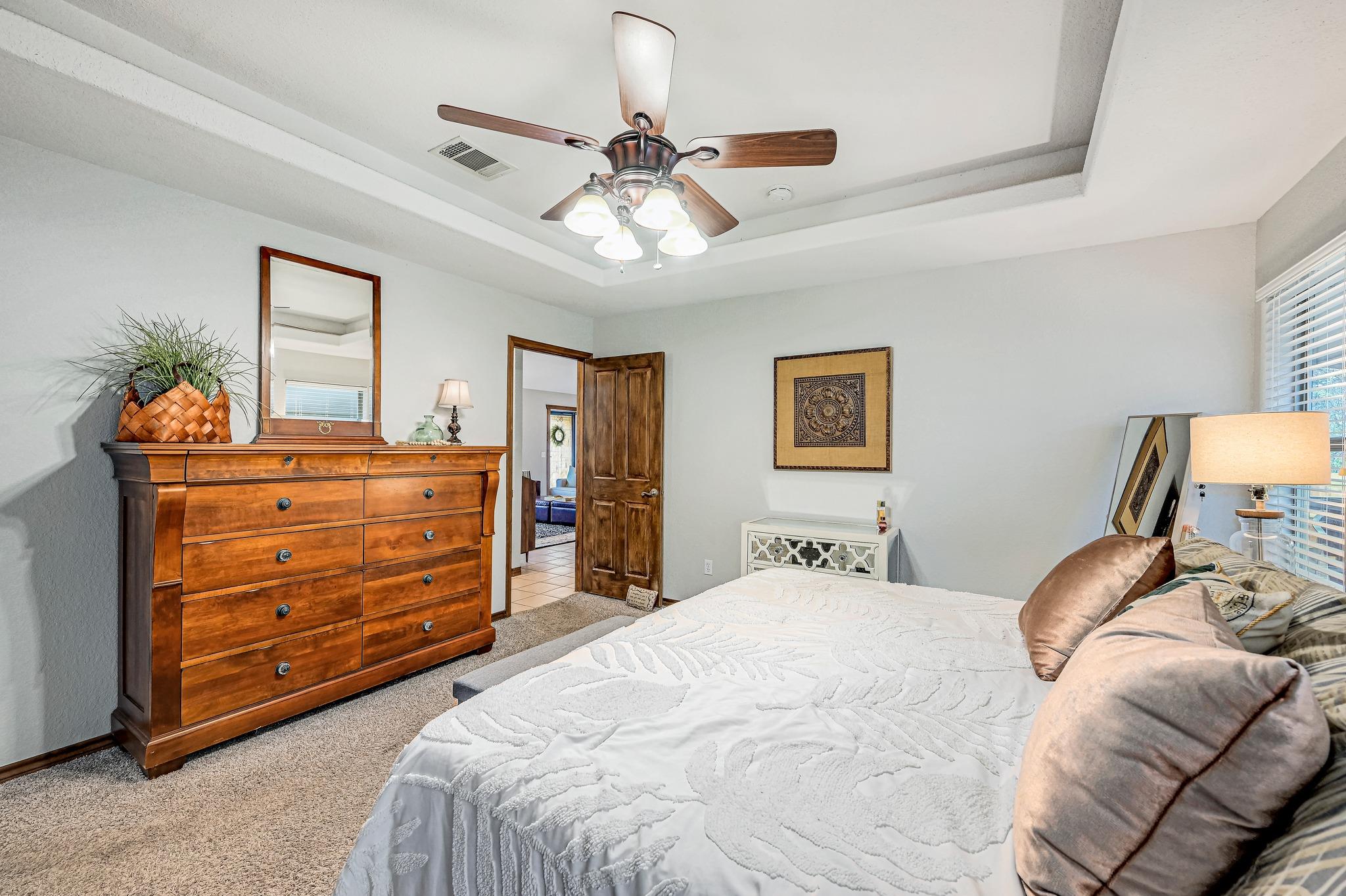 55 Champion Circle Wimberley TX 78676