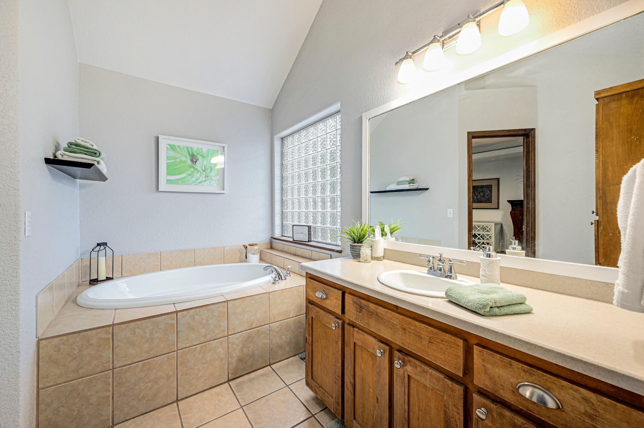 55 Champion Circle Wimberley TX 78676