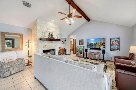 55 Champion Circle Wimberley TX 78676