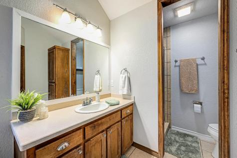 55 Champion Circle Wimberley TX 78676