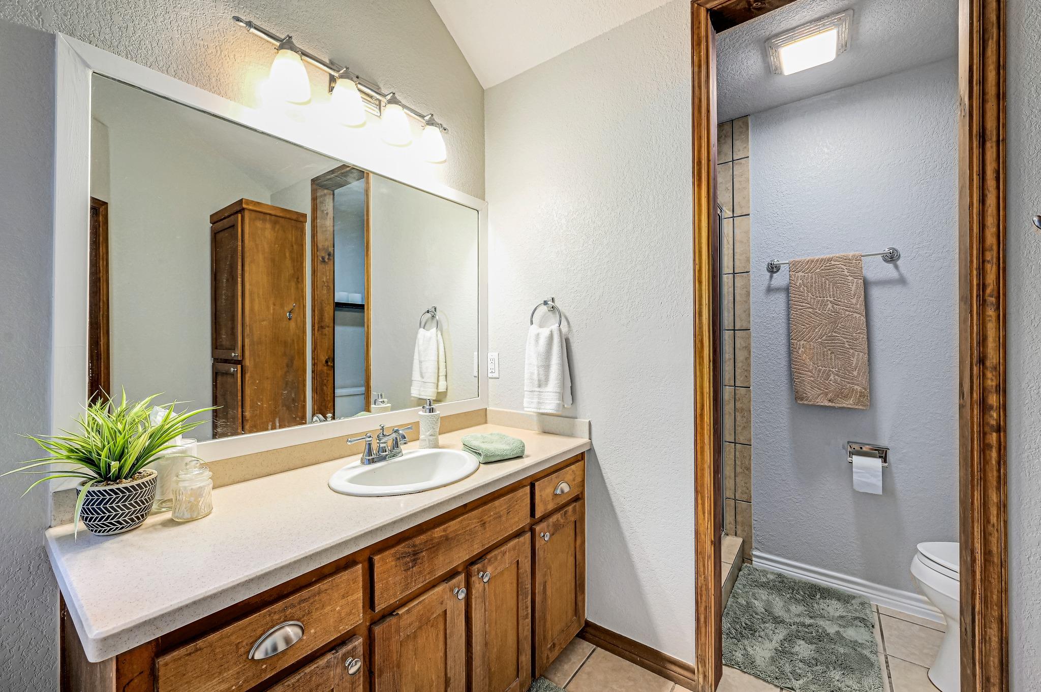 55 Champion Circle Wimberley TX 78676