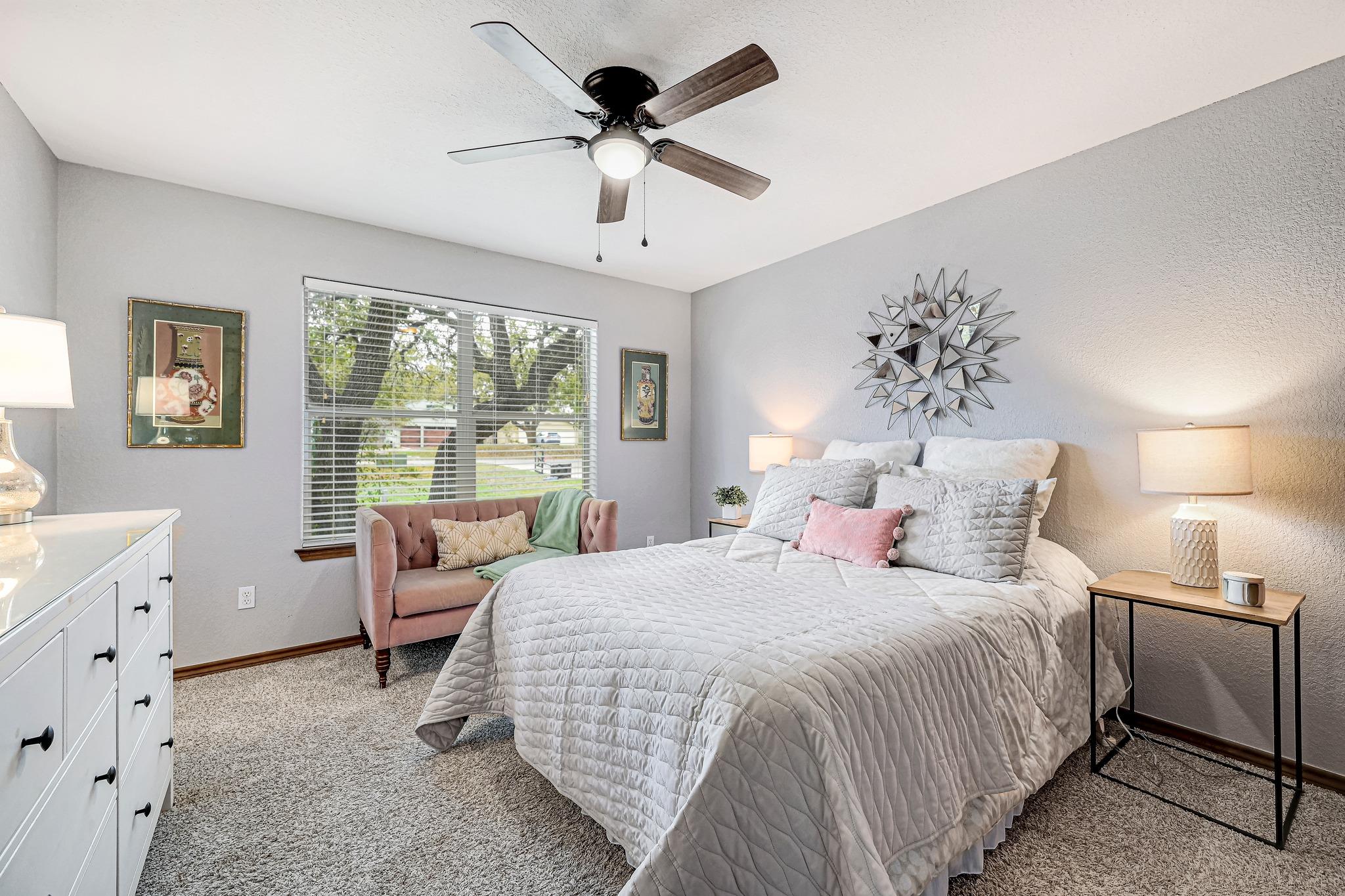 55 Champion Circle Wimberley TX 78676