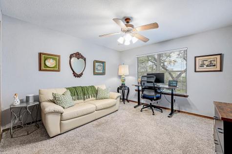 55 Champion Circle Wimberley TX 78676