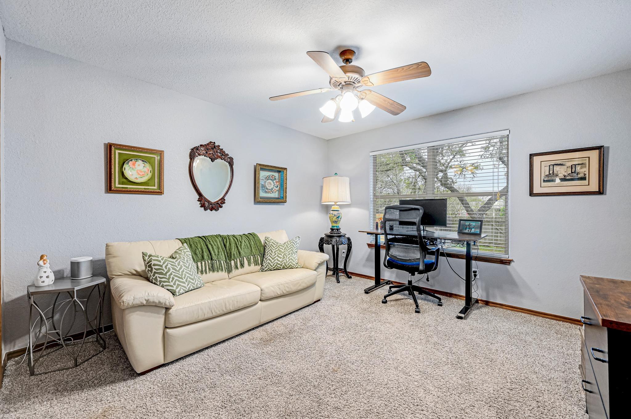 55 Champion Circle Wimberley TX 78676