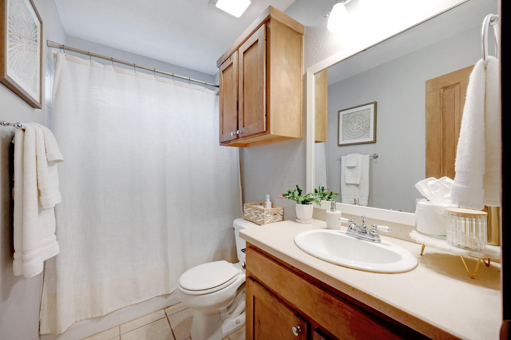 55 Champion Circle Wimberley TX 78676