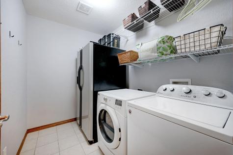 55 Champion Circle Wimberley TX 78676