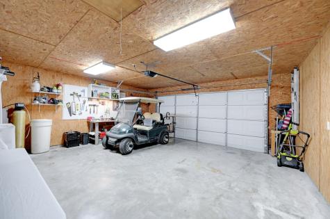 55 Champion Circle Wimberley TX 78676