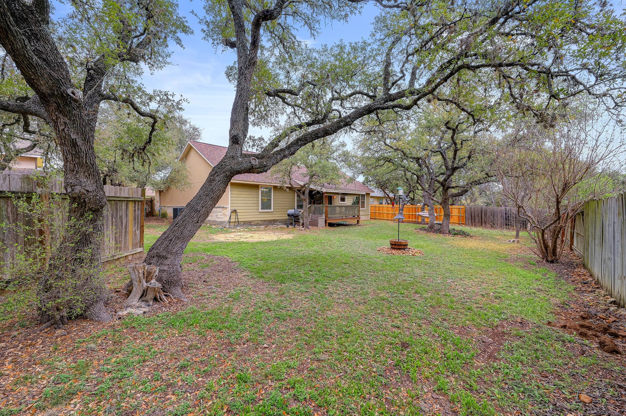 55 Champion Circle Wimberley TX 78676