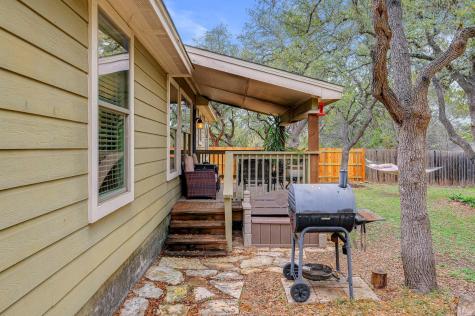 55 Champion Circle Wimberley TX 78676