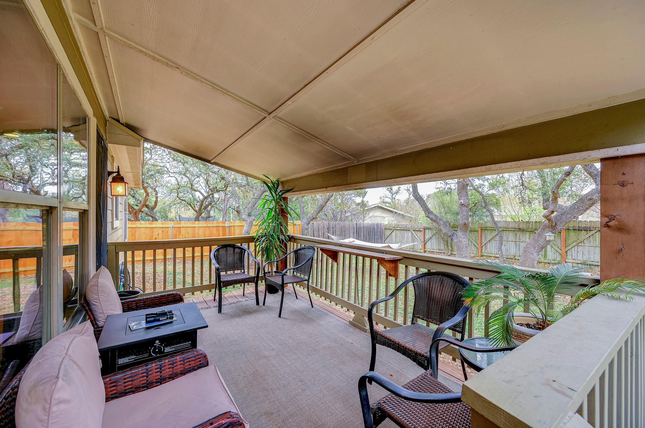 55 Champion Circle Wimberley TX 78676