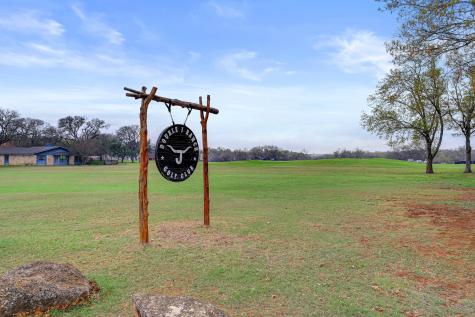55 Champion Circle Wimberley TX 78676