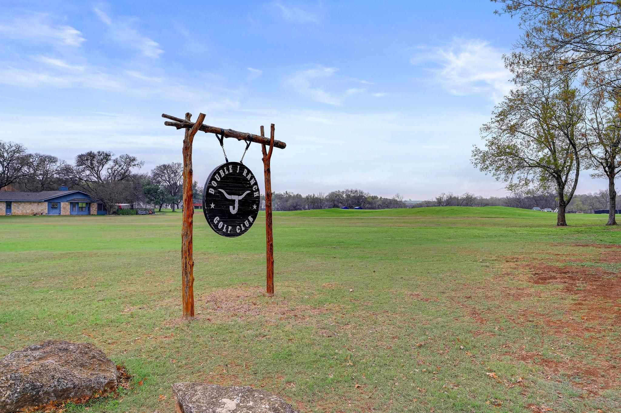 55 Champion Circle Wimberley TX 78676