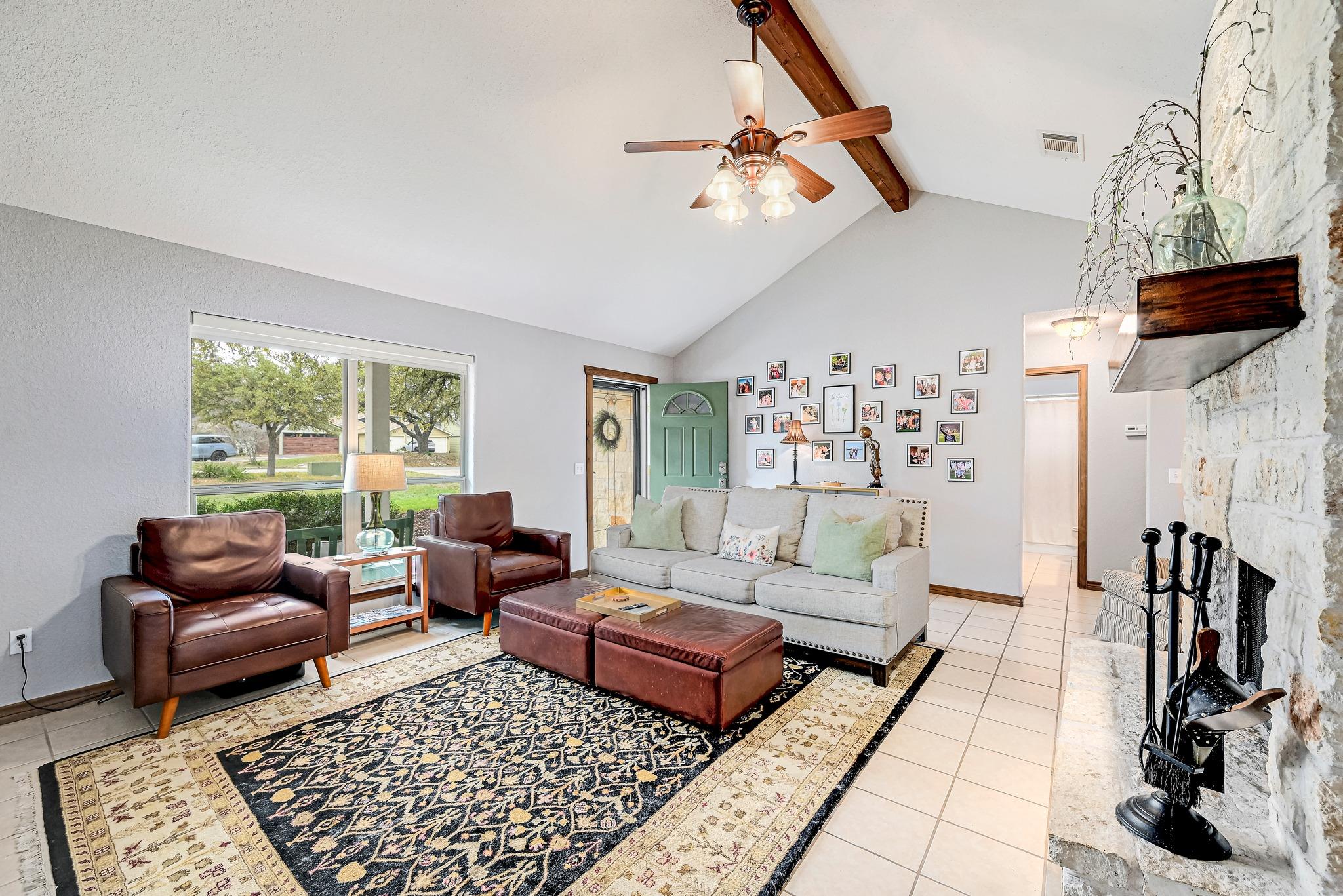 55 Champion Circle Wimberley TX 78676