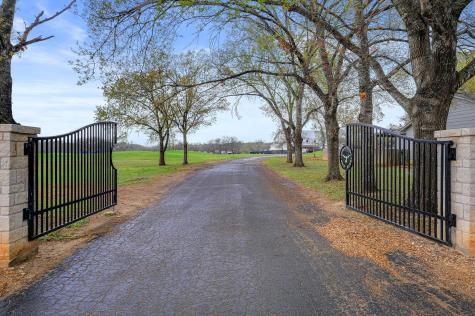 55 Champion Circle Wimberley TX 78676