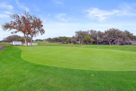55 Champion Circle Wimberley TX 78676