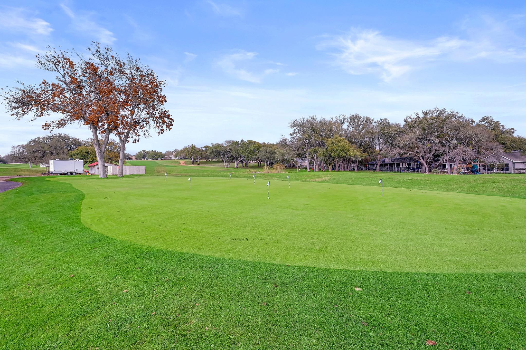 55 Champion Circle Wimberley TX 78676