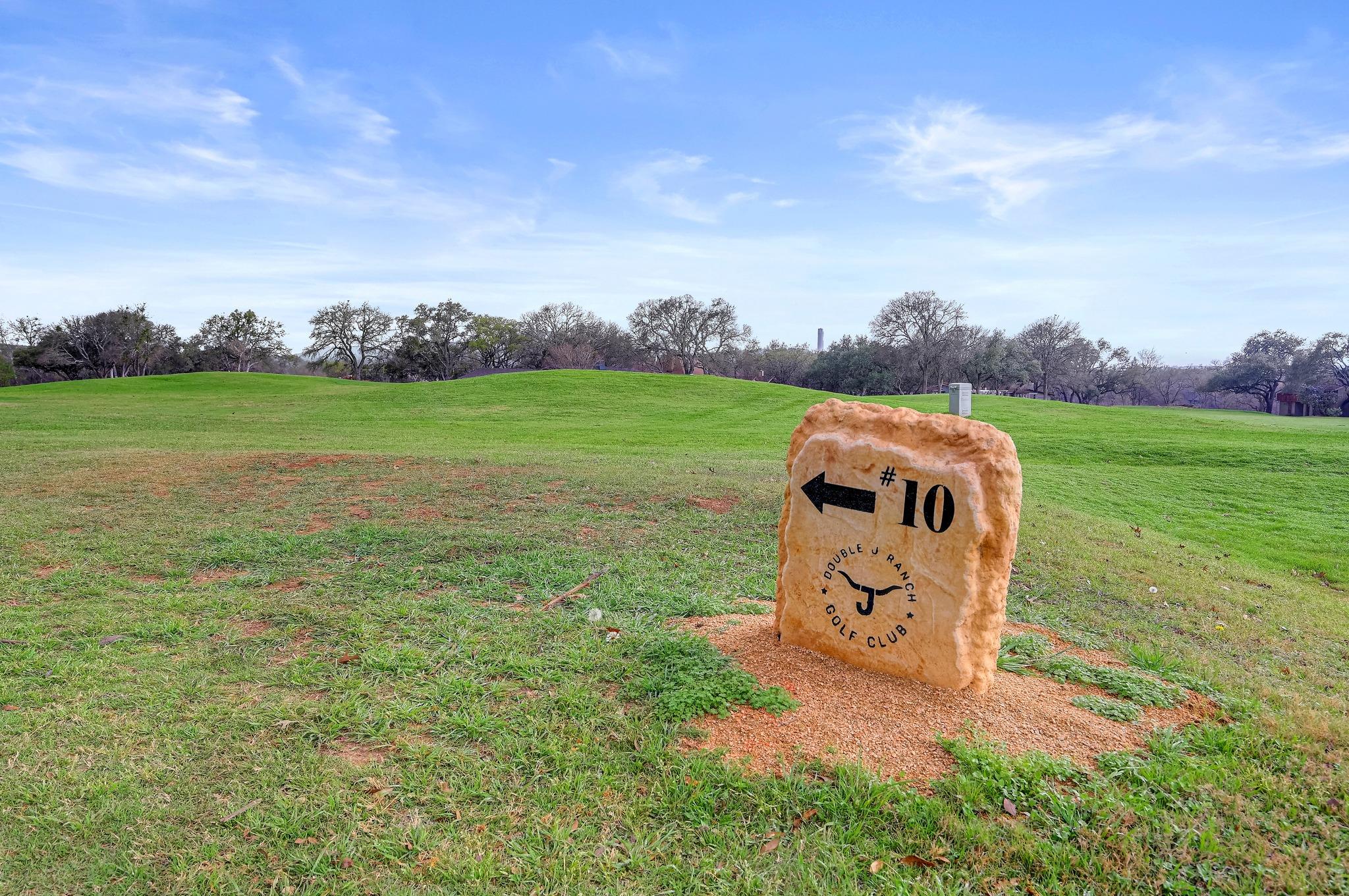 55 Champion Circle Wimberley TX 78676