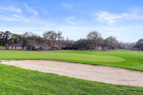 55 Champion Circle Wimberley TX 78676