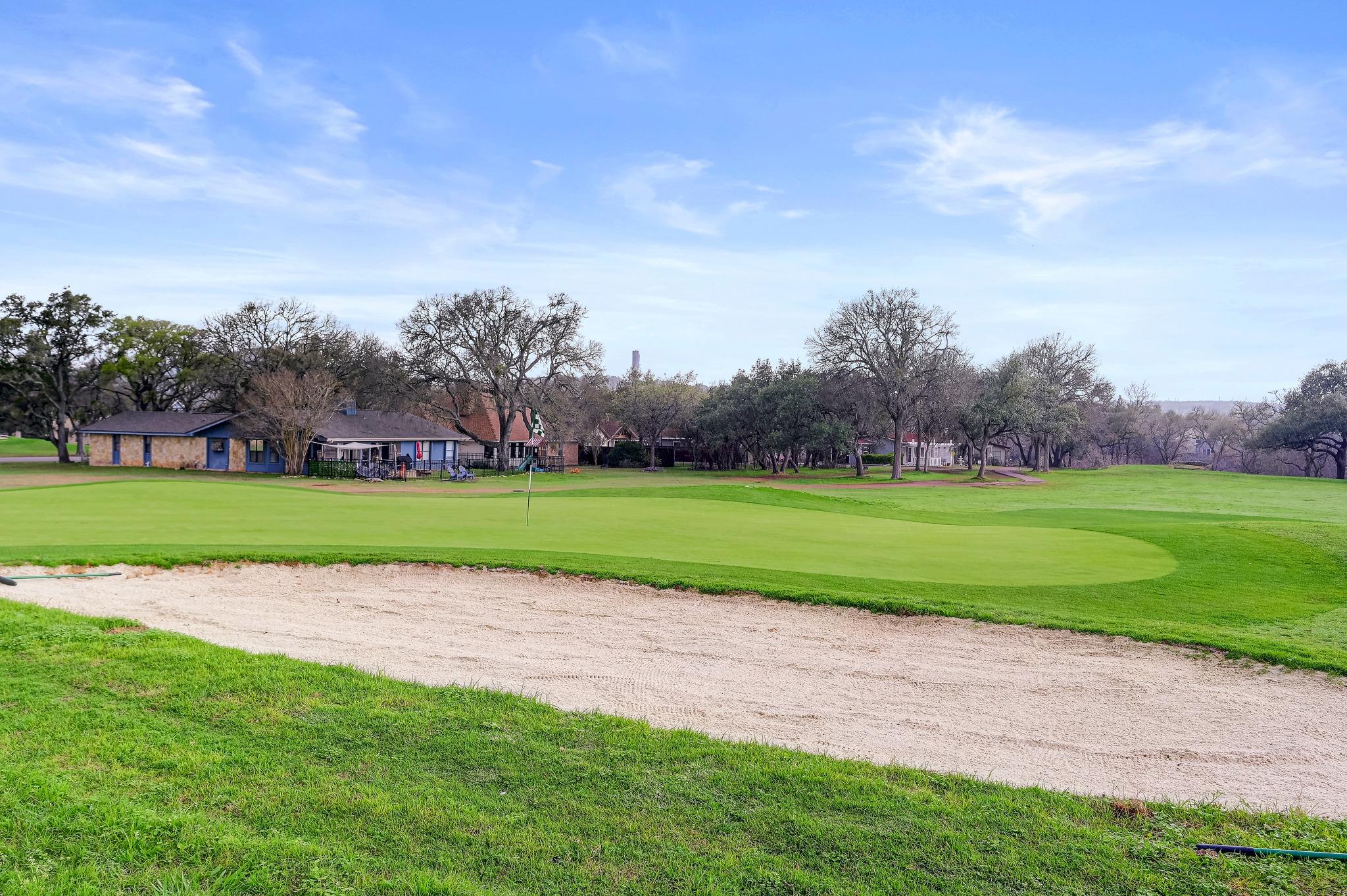 55 Champion Circle Wimberley TX 78676