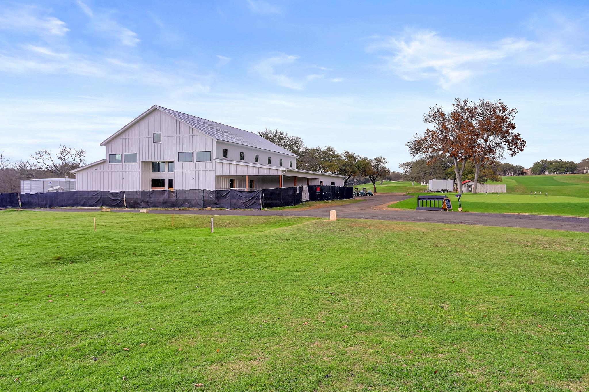 55 Champion Circle Wimberley TX 78676
