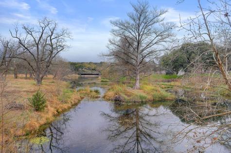 55 Champion Circle Wimberley TX 78676