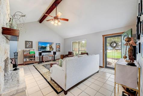 55 Champion Circle Wimberley TX 78676