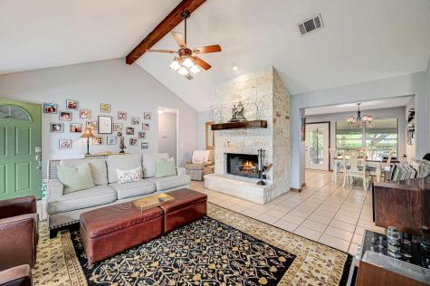 55 Champion Circle Wimberley TX 78676