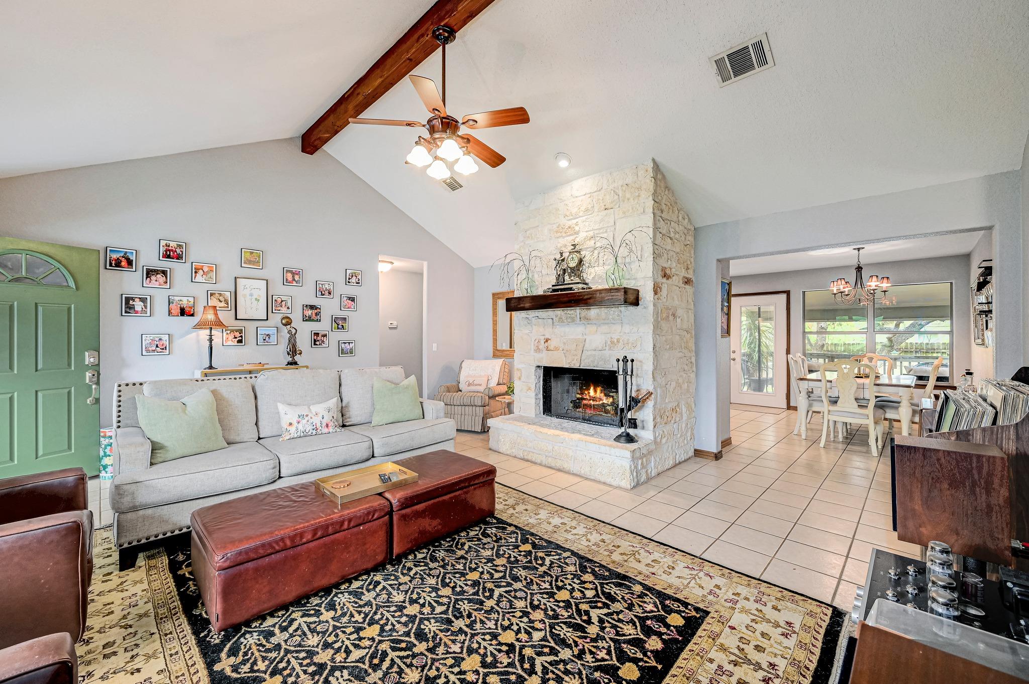 55 Champion Circle Wimberley TX 78676