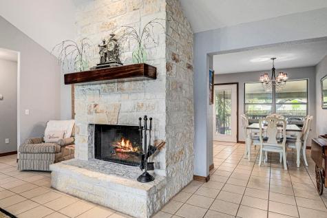 55 Champion Circle Wimberley TX 78676