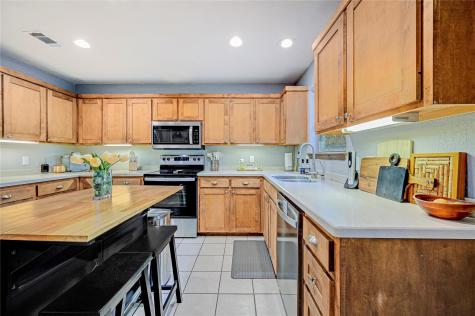 55 Champion Circle Wimberley TX 78676