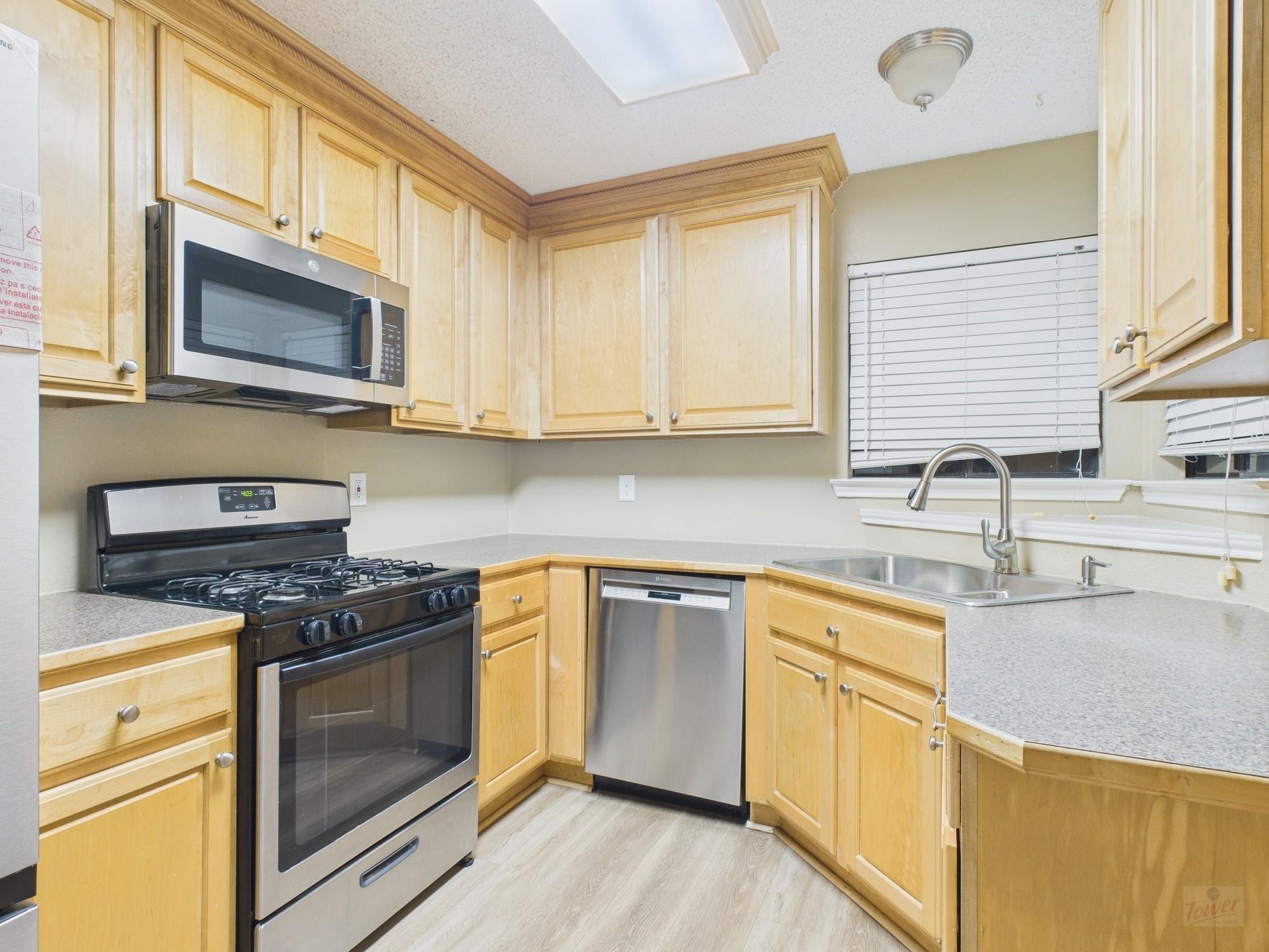 14405 Tiffer Lane Austin TX 78728