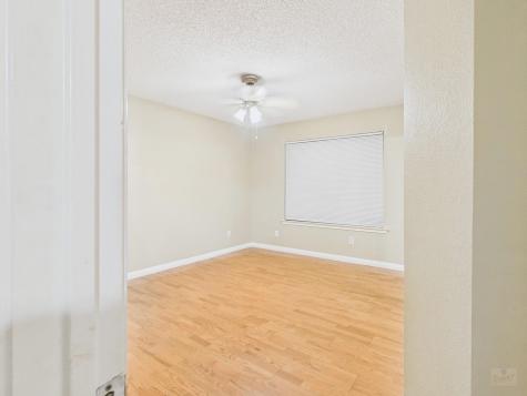 14405 Tiffer Lane Austin TX 78728