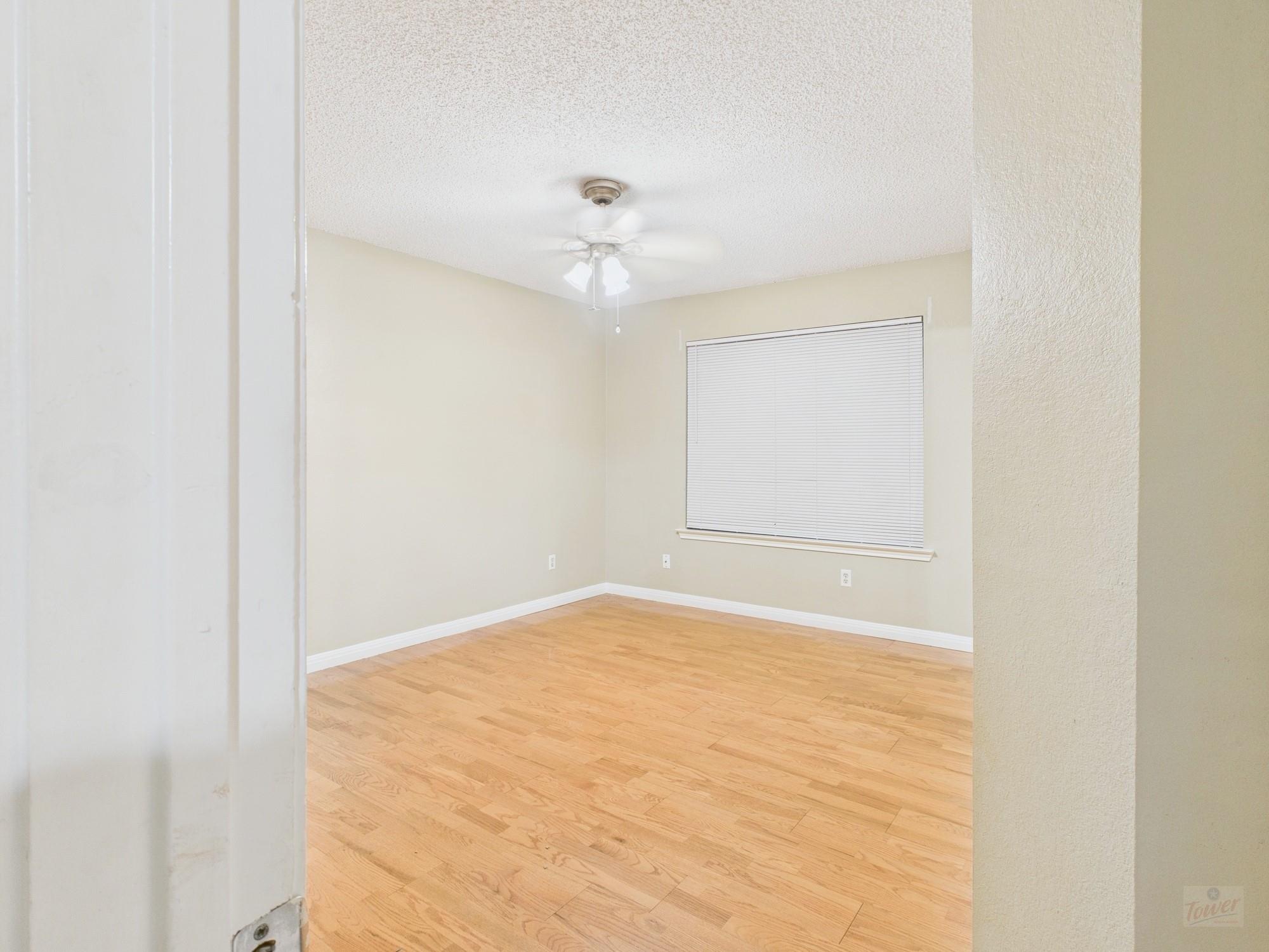 14405 Tiffer Lane Austin TX 78728