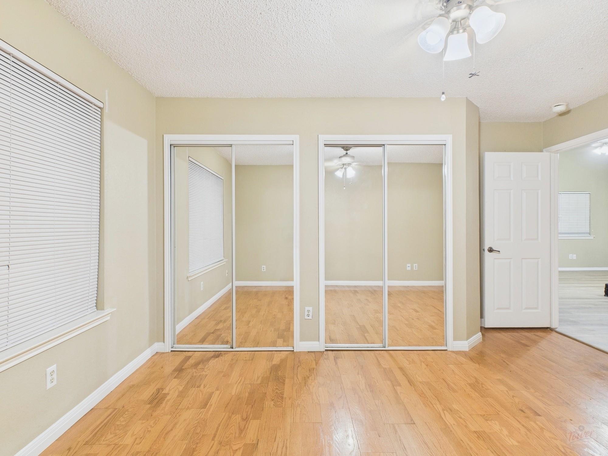 14405 Tiffer Lane Austin TX 78728