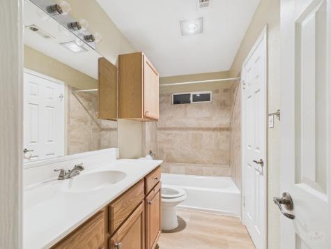 14405 Tiffer Lane Austin TX 78728