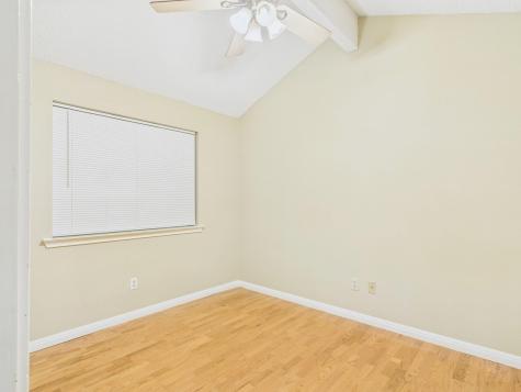 14405 Tiffer Lane Austin TX 78728