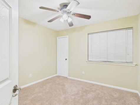 14405 Tiffer Lane Austin TX 78728