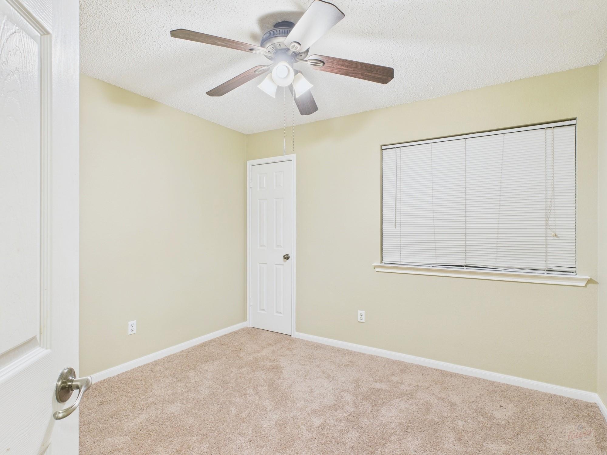 14405 Tiffer Lane Austin TX 78728