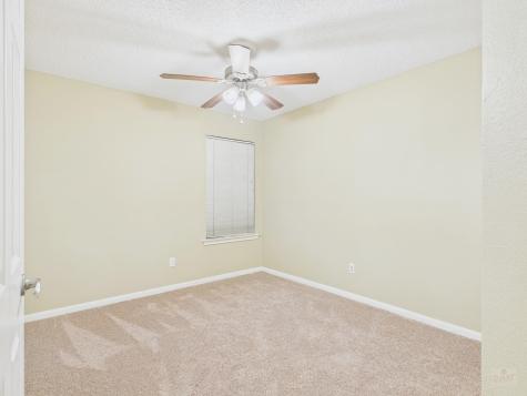 14405 Tiffer Lane Austin TX 78728
