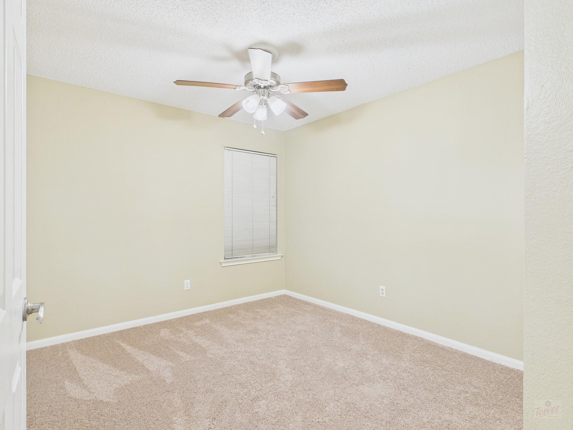 14405 Tiffer Lane Austin TX 78728
