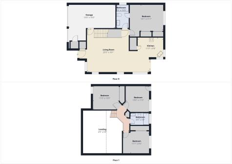 14405 Tiffer Lane Austin TX 78728