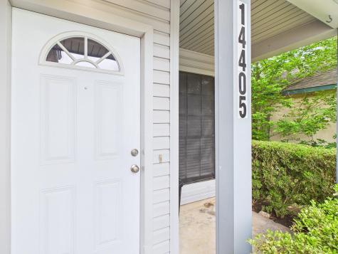 14405 Tiffer Lane Austin TX 78728