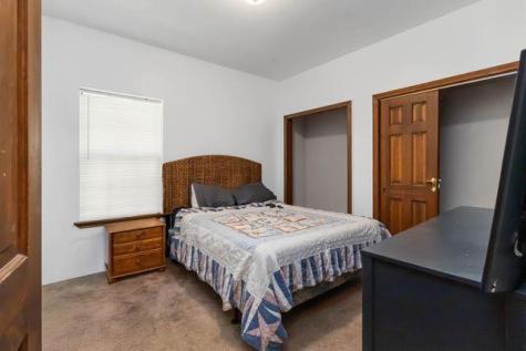 214 Laura Lane Bastrop TX 78602