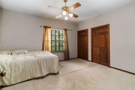 214 Laura Lane Bastrop TX 78602