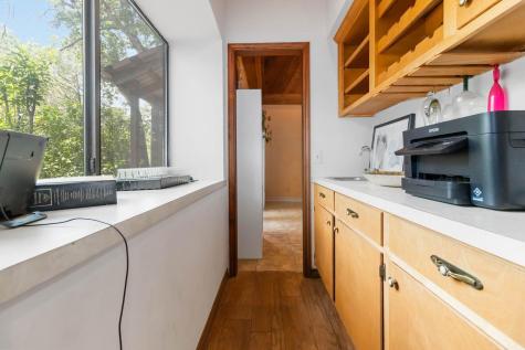 214 Laura Lane Bastrop TX 78602