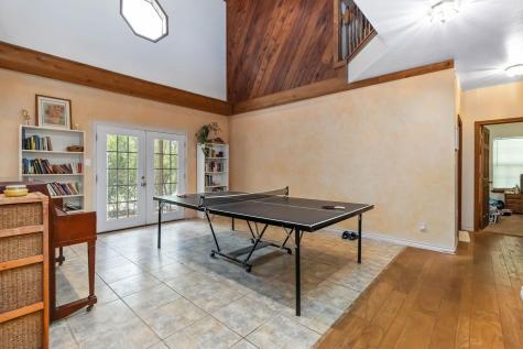 214 Laura Lane Bastrop TX 78602